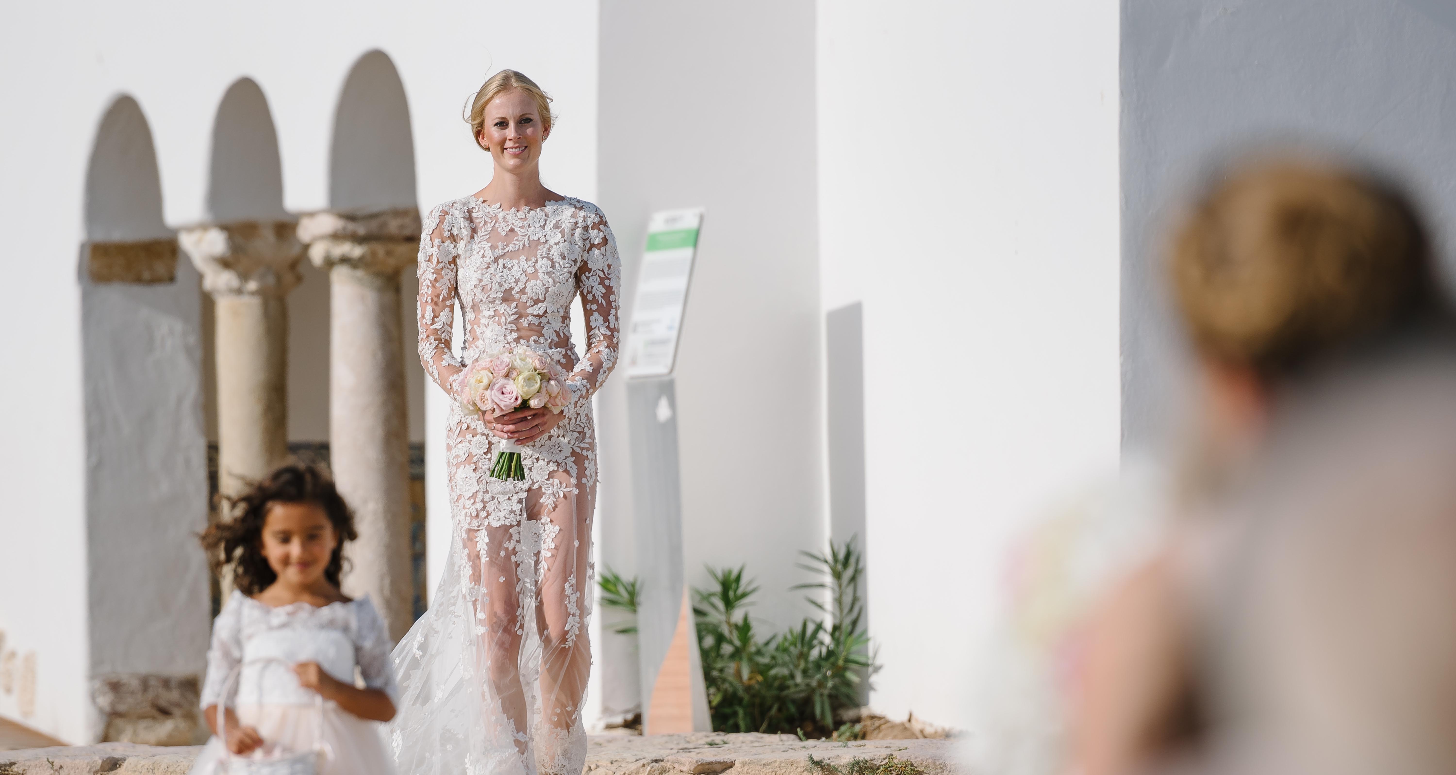 videograaf algarve